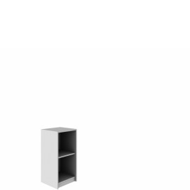 Стелаж 1x2 Стелаж 1x2