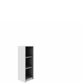 Стелаж 1x3 Стелаж 1x3