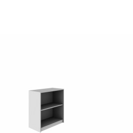 Стелаж 2x2 Стелаж 2x2