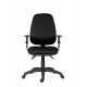 Работен стол Antares 1540 ASYN BR16