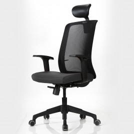 MATADOR HR BLACK