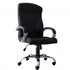 RIGA STEEL - ECO 30