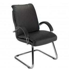 Nadir Steel CF/LB V