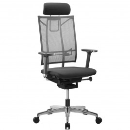 Sail Mesh HRUA