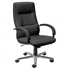 Linea Steel Leather - SP06