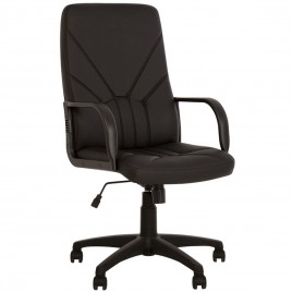 Manager KD - ECO 30