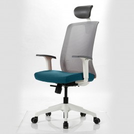 MATADOR HR - WHITE