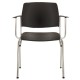 Isit Arm Chrome V - V-U 2