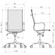 SLIM NET HB