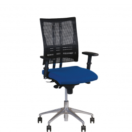 @-motion Mesh