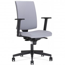 Navigo Black UPH/ Basic