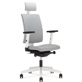 Navigo White UPH HRUA Insert