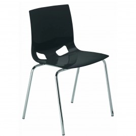 Fondo 4L - Gloss Anthracite Fondo 4L - Gloss Anthracite