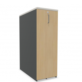 Easy Space Big Orga Tower - многофункционален шкаф Easy Space Big Orga Tower - многофункционален шкаф