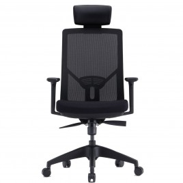 VITO HR VITO HR