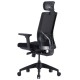 VITO HR