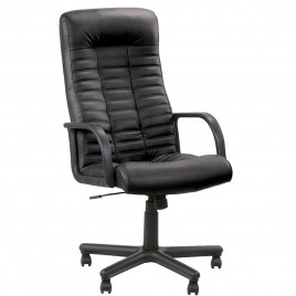 Boss ECO Boss ECO