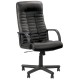 Boss ECO - ECO 35