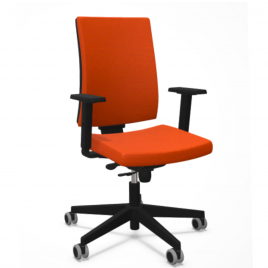 NAVIGO BLACK UPH BN-BONDAI