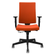 NAVIGO BLACK UPH BN-BONDAI
