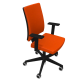 NAVIGO BLACK UPH BN-BONDAI