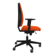 NAVIGO BLACK UPH BN-BONDAI