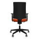 NAVIGO BLACK UPH BN-BONDAI