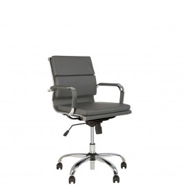 SLIM FX LB ECO 70 SLIM FX LB ECO 70
