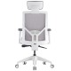 VITO HR WHITE