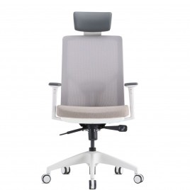 VITO HR WHITE VITO HR WHITE