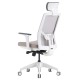 VITO HR WHITE