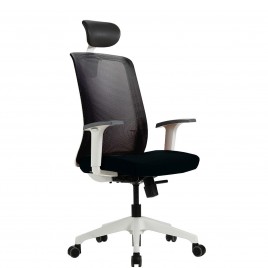 MATADOR WHITE BL HR