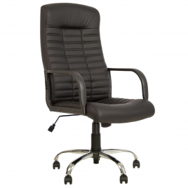 Boss Chrome ECO - ECO 01