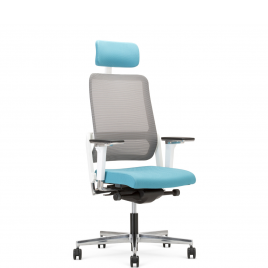 Xilium Mesh HRUA3 Xilium Mesh HRUA3