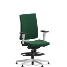 Navigo Counter RB