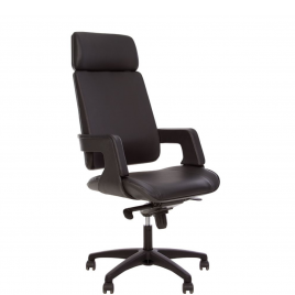 Comodo BX Comodo BX