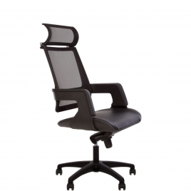 Comodo NET BX Comodo NET BX