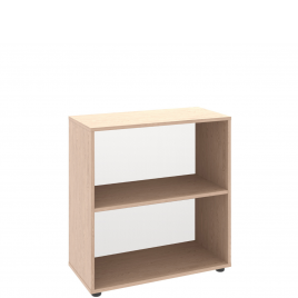 ЕТАЖЕРКА LITE 750H ЕТАЖЕРКА LITE 750H