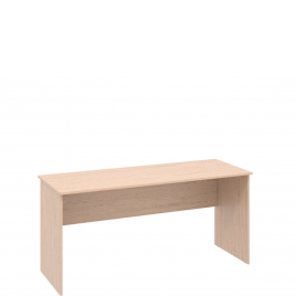 Бюро LITE 1000 1000/600/750 h mm Бюро LITE 1000 1000/600/750 h mm