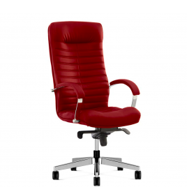 Orion Steel skai® Parotega