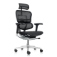Ergohuman NEW - Ergohuman Black
