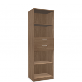 Easy Space етажерка с чекмеджета ODE2 5OH ODE 5 5OH – 400/445/1895 h mm Easy Space етажерка с чекмеджета ODE2 5OH ODE 5 5OH – 400/445/1895 h mm