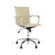 SLIM LB - ECO 31