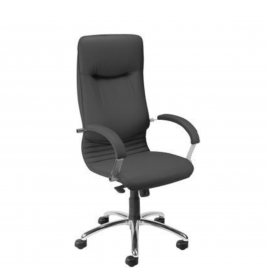 Nova Leather