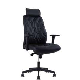 Konsul UP Black