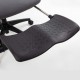 Zeron HR Black Mesh