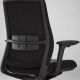 FARO BLACK