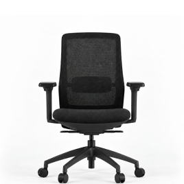 FARO BLACK