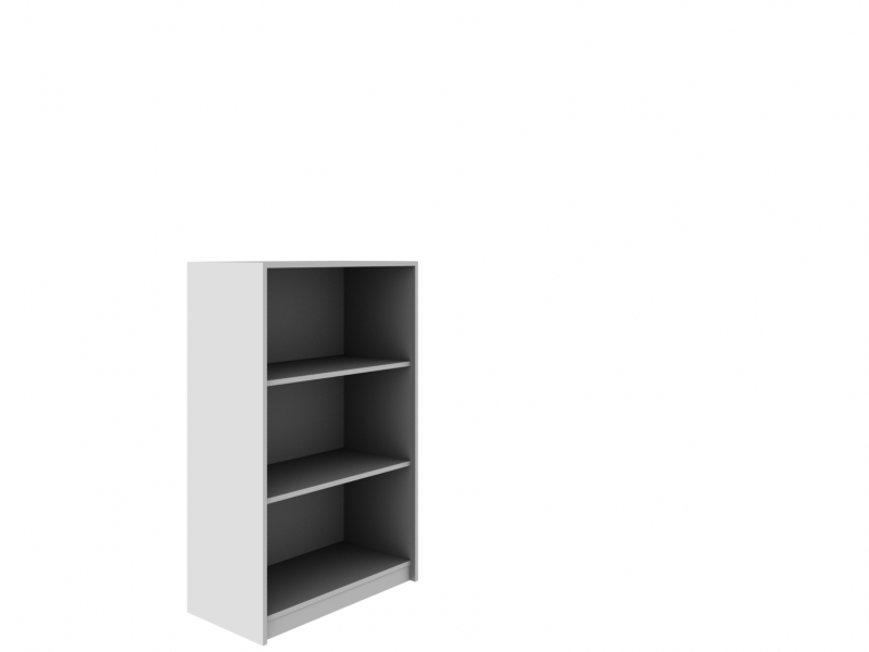 Стелаж 2x3