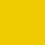 RAL 1023 Traffic yellow 